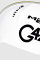 PISSEI Cyklistická čepice - TADEJ POGACAR WORLD CHAMP CAP - vícebarevná