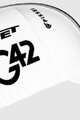 PISSEI Cyklistická čepice - TADEJ POGACAR WORLD CHAMP CAP - vícebarevná