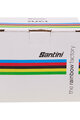 SANTINI šálky - UCI WORLD CHAMPION MUG - vícebarevná