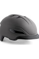 MET Cyklistická přilba - CORSO  - šedá