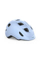 MET Cyklistická přilba - HOORAY - modrá