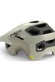 MET Cyklistická přilba - REVO MIPS - bílá