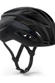 MET Cyklistická přilba - TRENTA 3K - černá