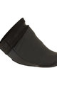 AGU Cyklistické návleky na tretry - TOE COVER - černá