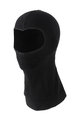 AGU Cyklistická kukla - PRIMALOFT BALACLAVA - černá