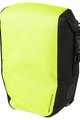 AGU Cyklistická taška - CLEAN SHELTER MEDIUM - žlutá