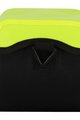 AGU Cyklistická taška - CLEAN SHELTER 5L - žlutá