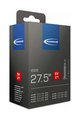SCHWALBE duše - 650x27,5 SV21 - černá
