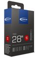 SCHWALBE duše - 700x28 SV15 40MM - černá
