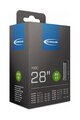 SCHWALBE duše - 700x28/45C AV 40mm (28/47-622) 150g - černá