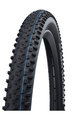 SCHWALBE plášť - RACING RAY 29X2.10 - černá