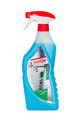 ostatní - BIKE CARE BIONET 750
