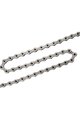 SHIMANO řetěz - CHAIN HG901 116 - stříbrná