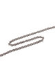 SHIMANO Cyklistické příslušenství - CN-HG95 10SPEED - stříbrná