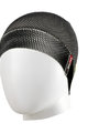 BIOTEX Cyklistická čepice - POWERFLEX - černá