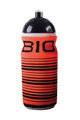 BIOTEX obal na láhev - STRIPES 
