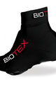 BIOTEX Cyklistické návleky na tretry - OVERSHOES - černá