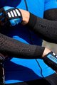 BIOTEX Cyklistické návleky na ruce - ULTRA LIGHT - černá