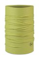 BUFF Cyklistický nákrčník - COOLNET UV® SOLID - světle zelená
