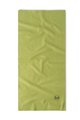 BUFF Cyklistický nákrčník - COOLNET UV® SOLID - světle zelená