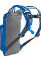 CAMELBAK batoh - MINI M.U.L.E.® 3L - modrá/bílá