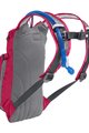 CAMELBAK batoh - MINI M.U.L.E.® 3L - růžová/fialová