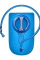 CAMELBAK Cyklistický batoh - CRUX 1,5L RESERVOIR - modrá