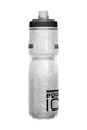 CAMELBAK Cyklistická láhev na vodu - PODIUM® ICE™ - černá