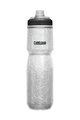 CAMELBAK Cyklistická láhev na vodu - PODIUM® ICE™ - černá