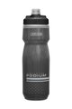 CAMELBAK Cyklistická láhev na vodu - PODIUM® CHILL™ - černá