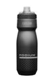 CAMELBAK Cyklistická láhev na vodu - PODIUM® - černá