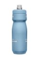CAMELBAK Cyklistická láhev na vodu - PODIUM® - světle modrá