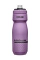 CAMELBAK Cyklistická láhev na vodu - PODIUM® - fialová