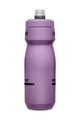 CAMELBAK Cyklistická láhev na vodu - PODIUM® - fialová