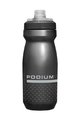 CAMELBAK Cyklistická láhev na vodu - PODIUM® - černá