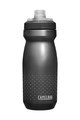 CAMELBAK Cyklistická láhev na vodu - PODIUM® - černá