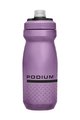 CAMELBAK Cyklistická láhev na vodu - PODIUM® - fialová