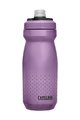 CAMELBAK Cyklistická láhev na vodu - PODIUM® - fialová