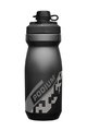 CAMELBAK Cyklistická láhev na vodu - PODIUM® DIRT SERIES - černá