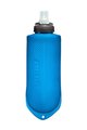 CAMELBAK Cyklistická láhev na vodu - QUICK STOW™ - modrá