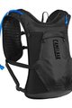 CAMELBAK batoh - CHASE™ 8 VEST - černá