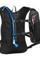 CAMELBAK batoh - CHASE™ 8 VEST - černá