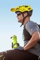 CAMELBAK batoh - CHASE™ 8 VEST - černá