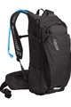 CAMELBAK batoh - H.A.W.G. PRO 20L - černá