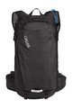 CAMELBAK batoh - H.A.W.G. PRO 20L - černá