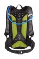 CAMELBAK batoh - H.A.W.G. PRO 20L - černá