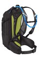 CAMELBAK batoh - H.A.W.G. PRO 20L - černá