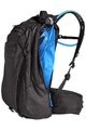 CAMELBAK batoh - H.A.W.G. PRO 20L - černá