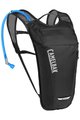 CAMELBAK batoh - ROUGE LIGHT 7L - černá