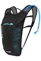 CAMELBAK batoh - ROUGE LIGHT 7L - černá